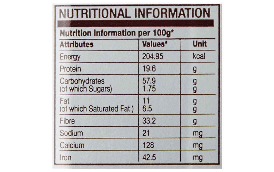 Hershey's Cocoa, Natural Unsweetened   Plastic Jar  225 grams